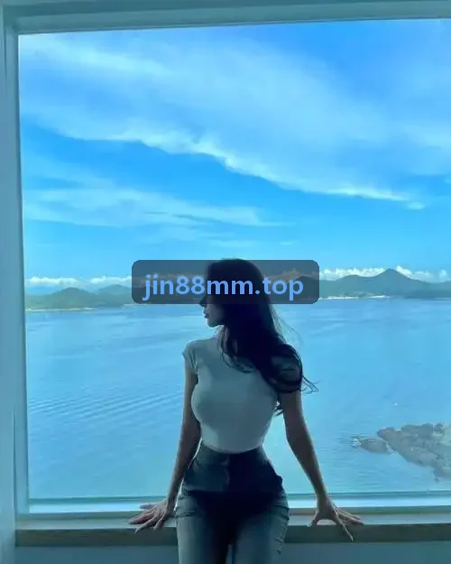 Hồ sơ chờ xác minh JIN88 truy cập trang chủ