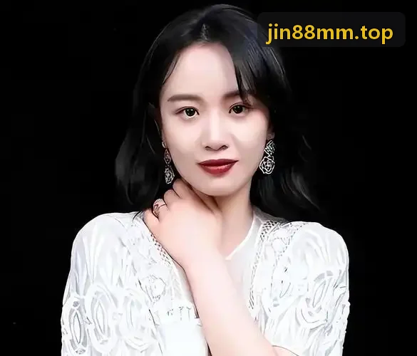 Nhật ký hỗ trợ JIN88 truy cập trang chủ sau khi đóng ca