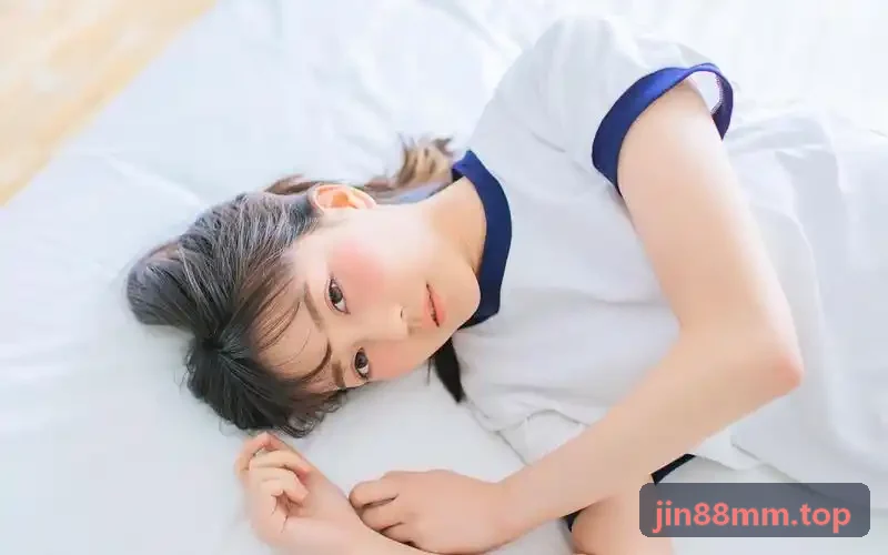 Bàn trực theo dõi đường dẫn JIN88 truy cập trang chủ