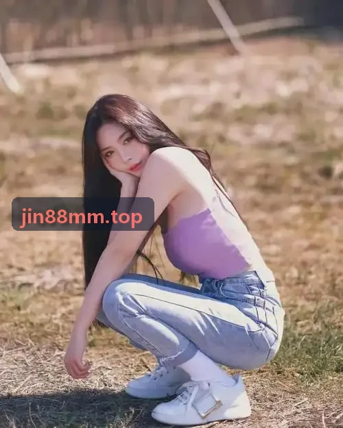 Nhật ký giữ đường dẫn dự phòng JIN88 truy cập trang chủ