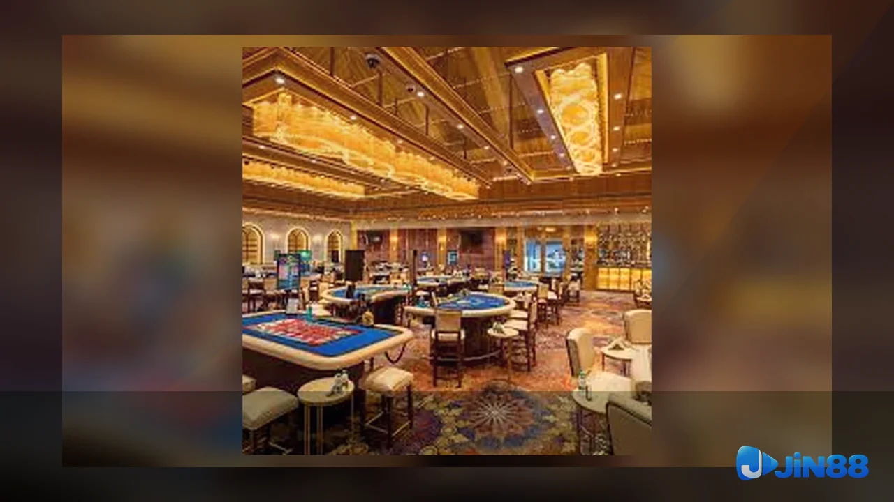 Xử lý khi thông tin Club không khớp hoặc chưa cập nhật – cây quyết định trên máy tính cho người cần đối chiếu
