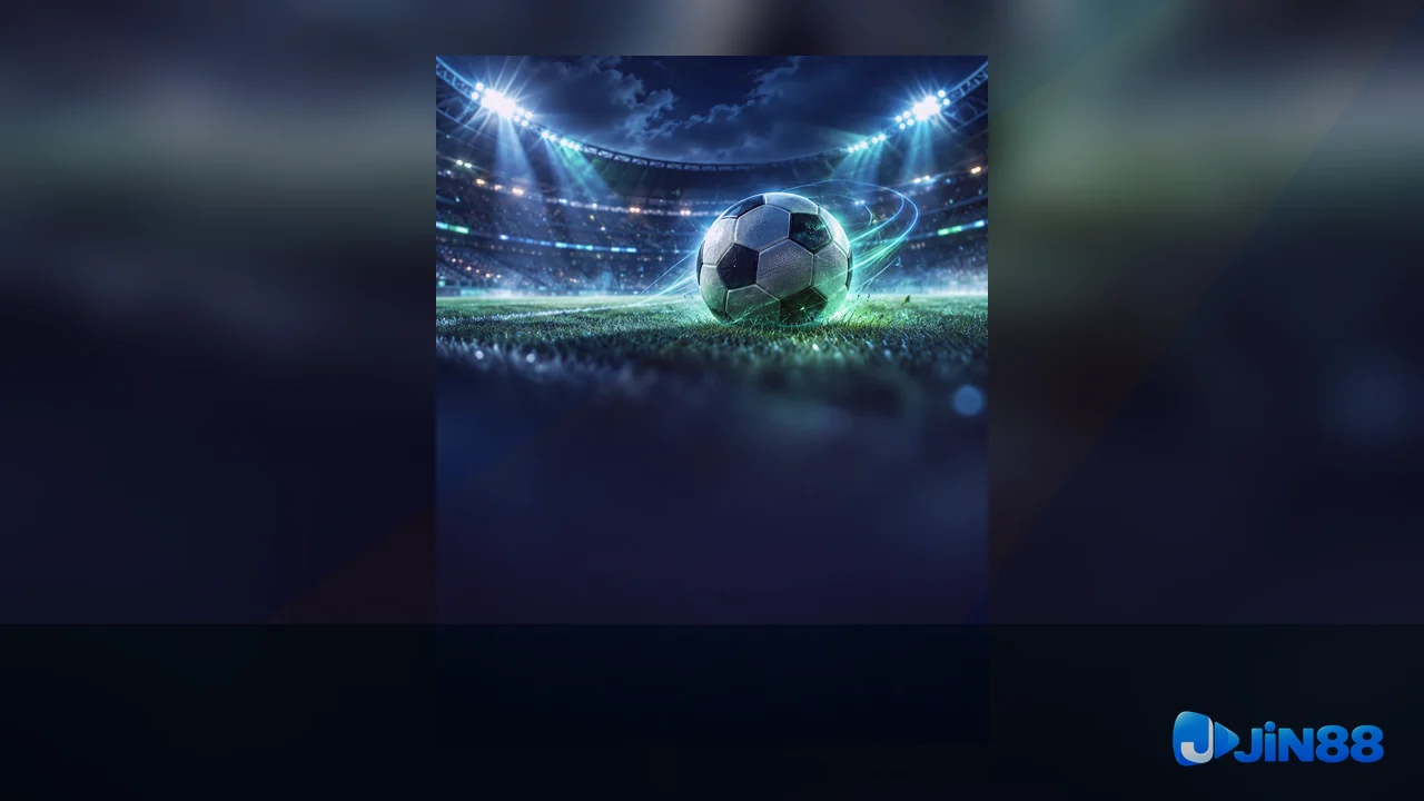 Đối chiếu trạng thái Club theo từng bước – cây quyết định trên máy tính cho người cần đối chiếu